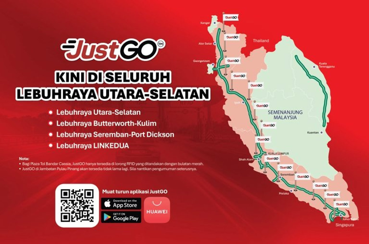 JustGo_JustGo