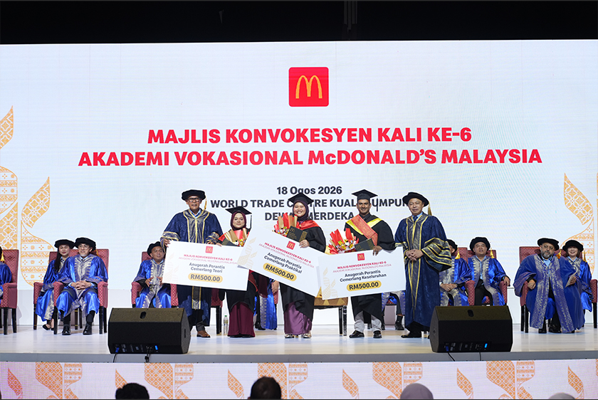 MCD GRADUASI 1_McDonald's Malaysia.jpg