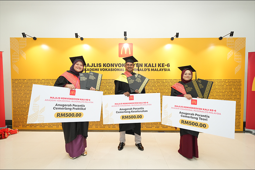 MCD GRADUASI 1_McDonald's Malaysia.jpg