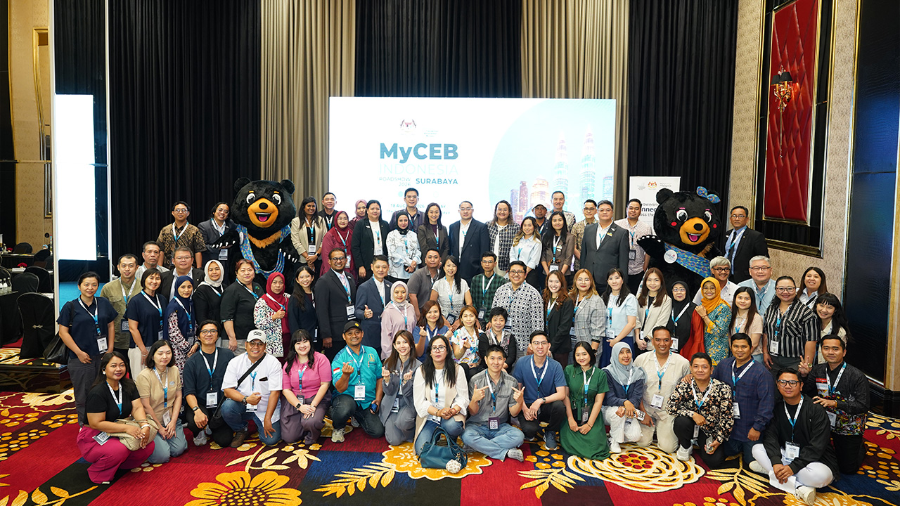 INSERT_MYCEB INDONESIA_MyCEB_01