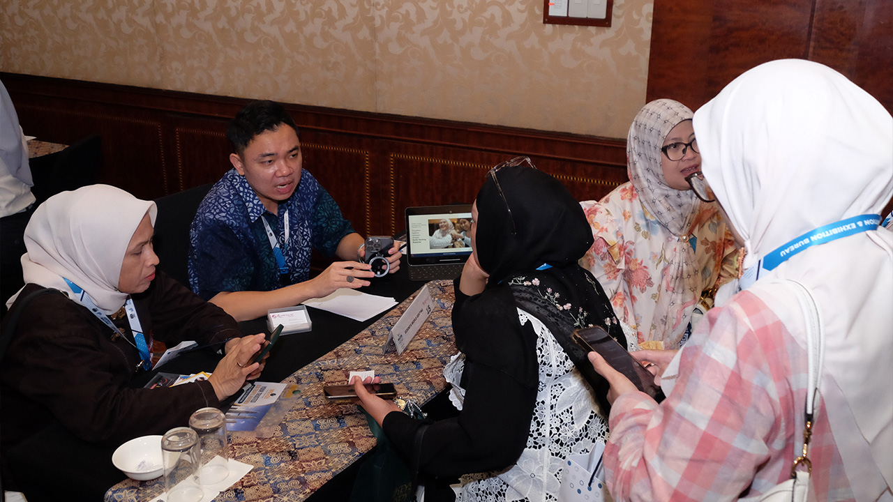 INSERT_MYCEB INDONESIA_MyCEB_03