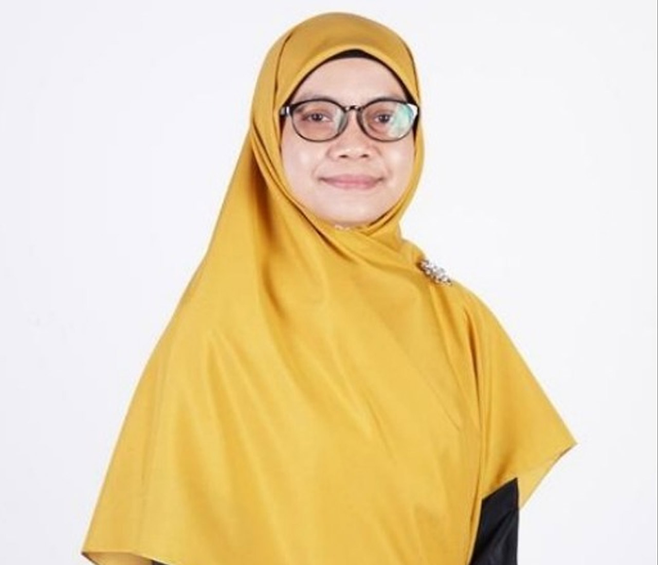masnizah mohd_BERNAMA