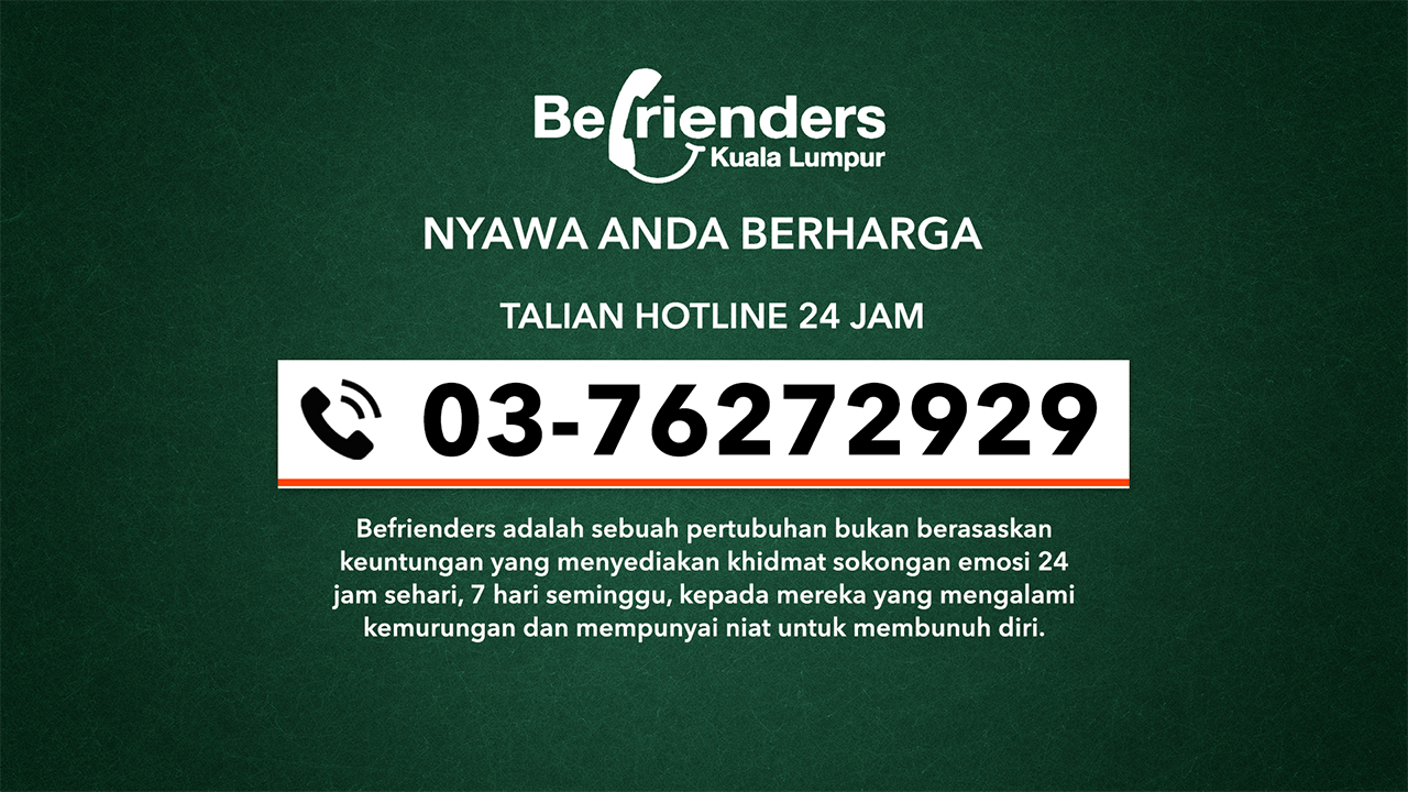 Sumber: Astro AWANI