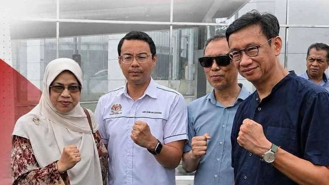 www.astroawani.com