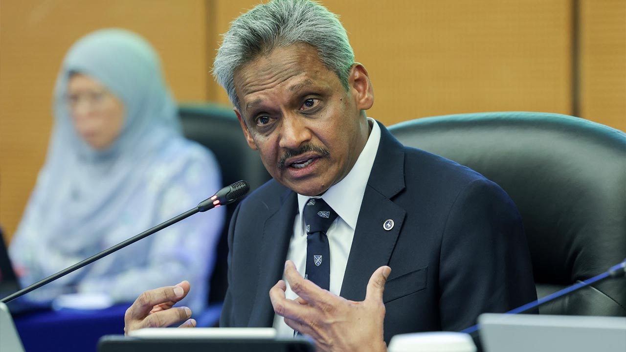 Ekonomi Malaysia berkembang 6 peratus pada suku kedua 2026
