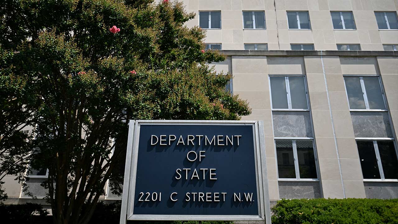 US prepares to send diplomats back to Middle East embassies after Iran war evacuations, NYT reports