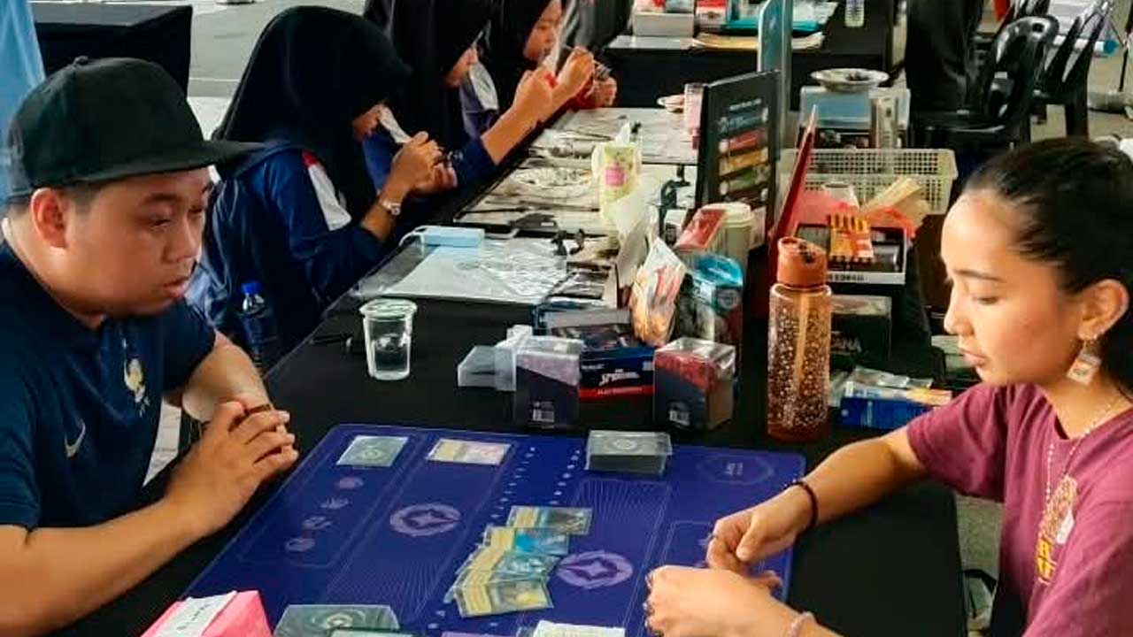 [INSERT]_Card game_ASTRO AWANI