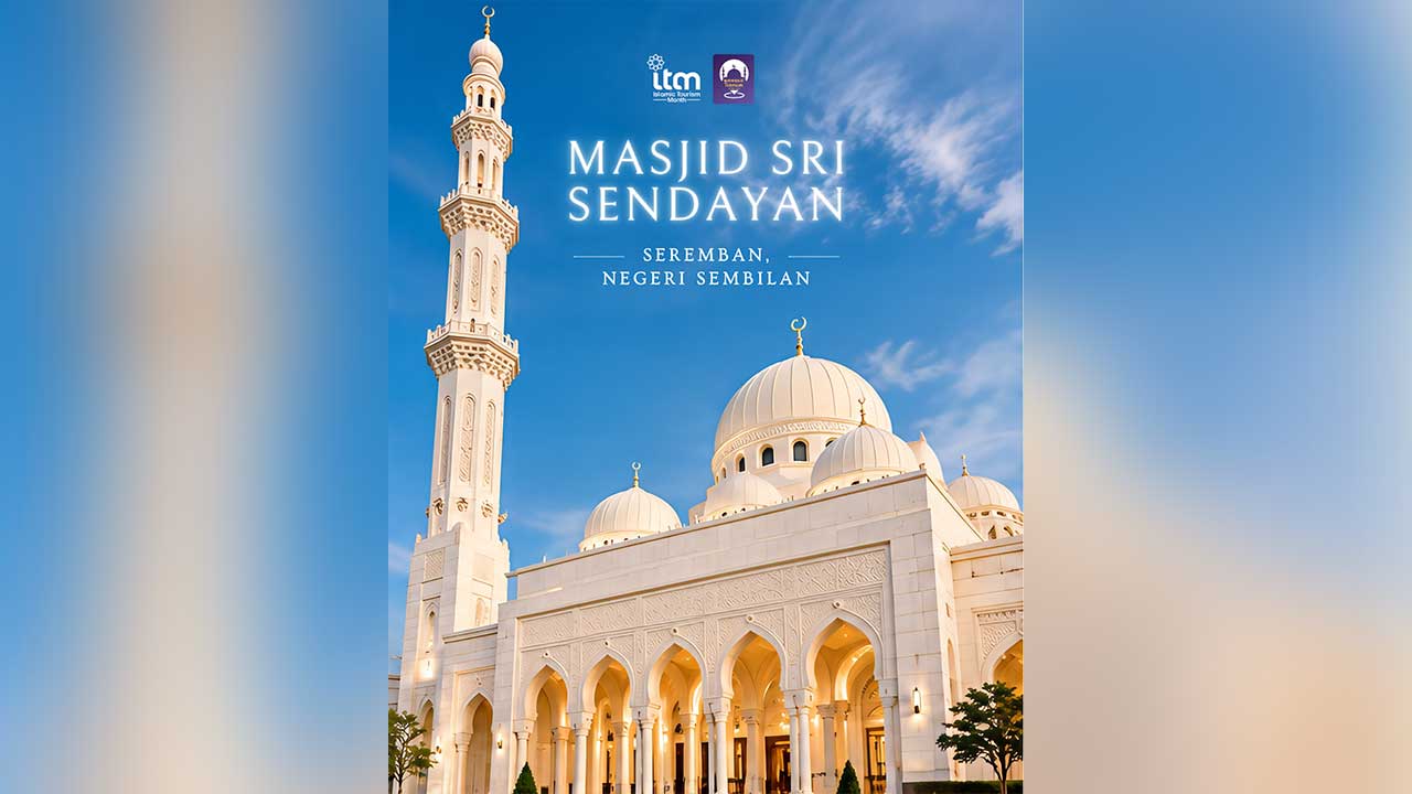 [INSERT]_Mosque Day 1_ITC
