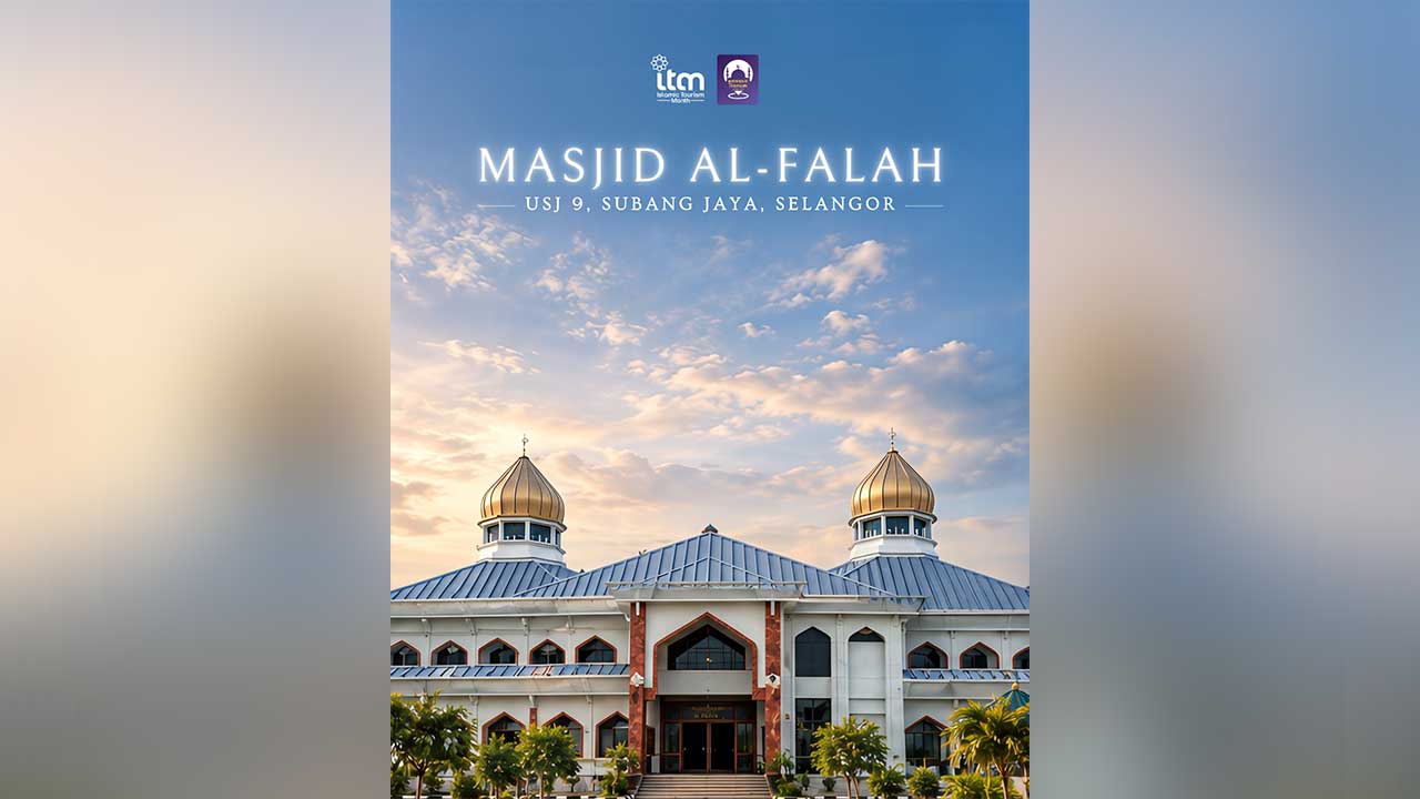 [INSERT]_Mosque Day 2_ITC