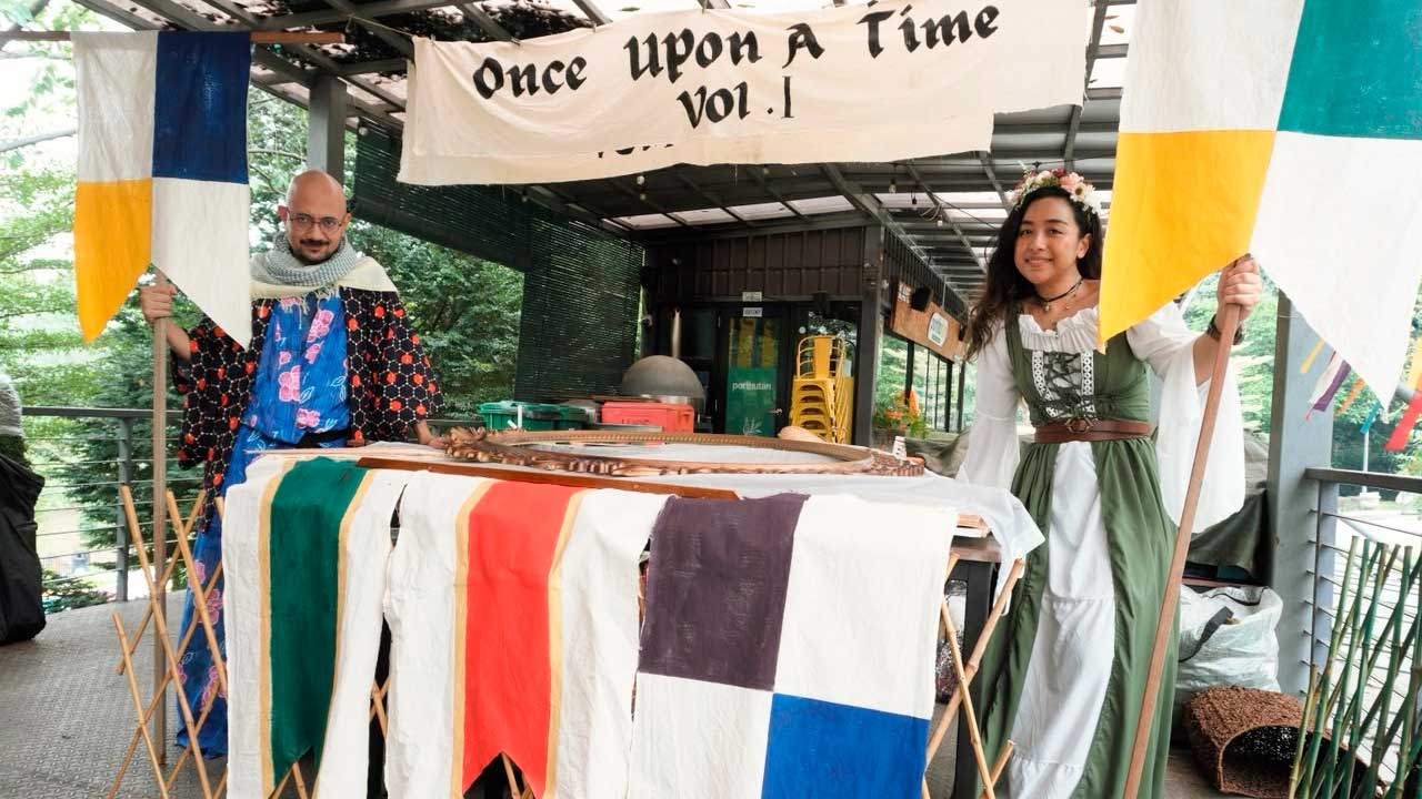 [INSERT]_Ren Faire 2_ASTRO AWANI