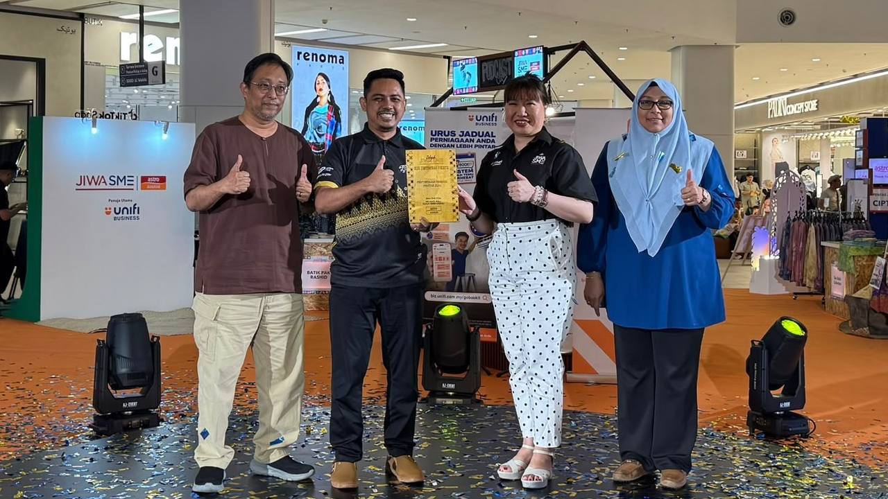 JIWA SME TERENGGANU final