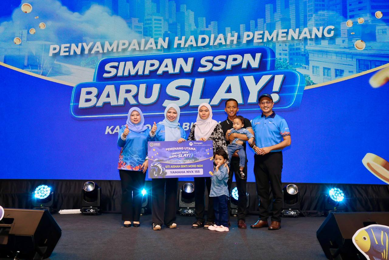 BMS 2026 INSERT