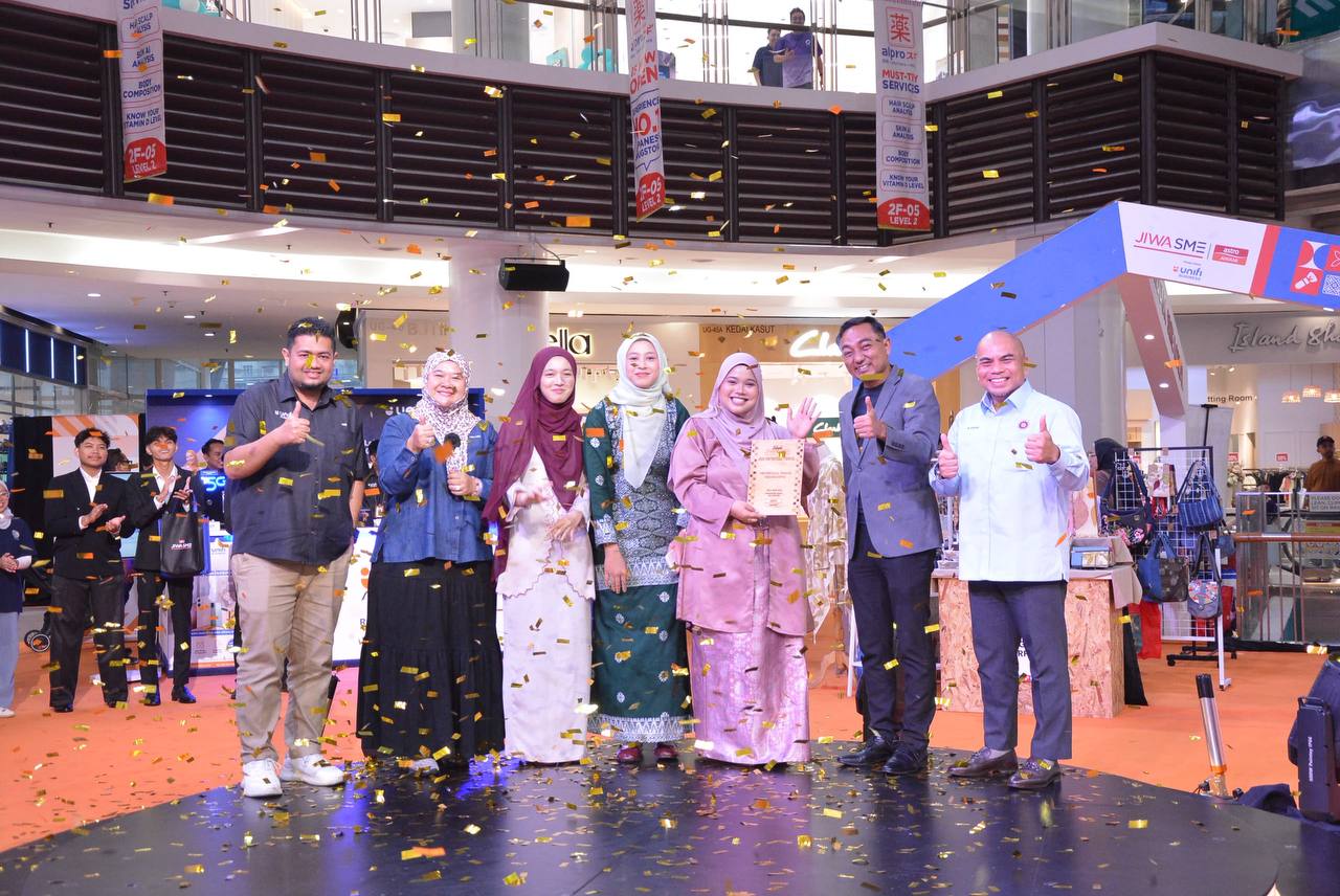 JIWA SME SELANGOR INSERT