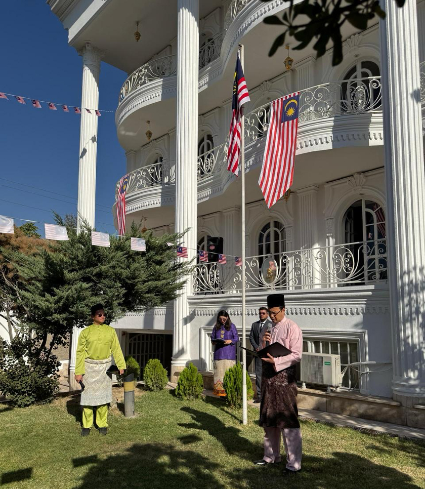 INSERT_HARI MALAYSIA IRAN EMBASSY 2_IRAN EMBASSY.jpg