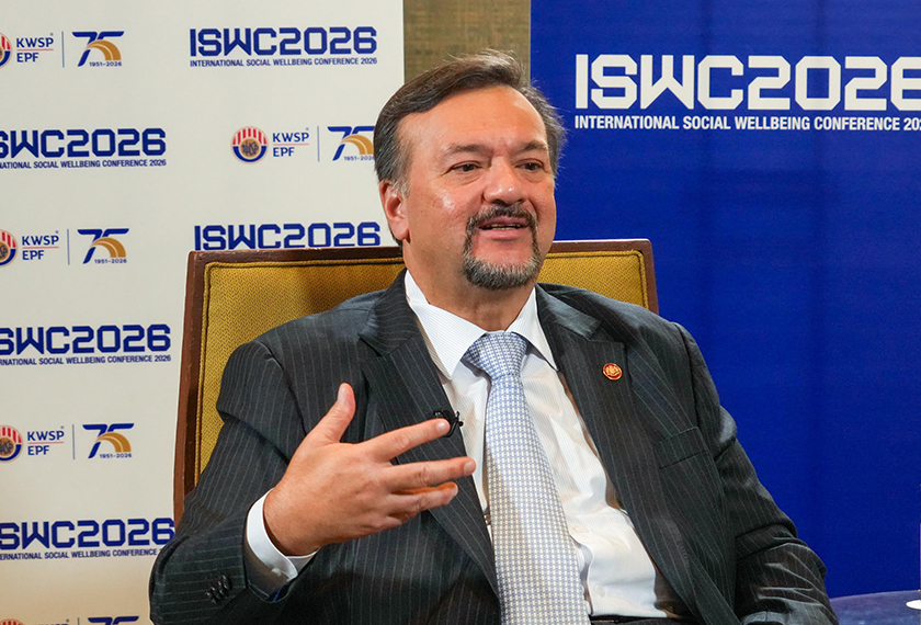 ISWC 2026
