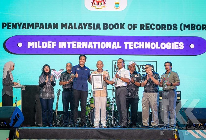 KPDN JOM MALAYSIA