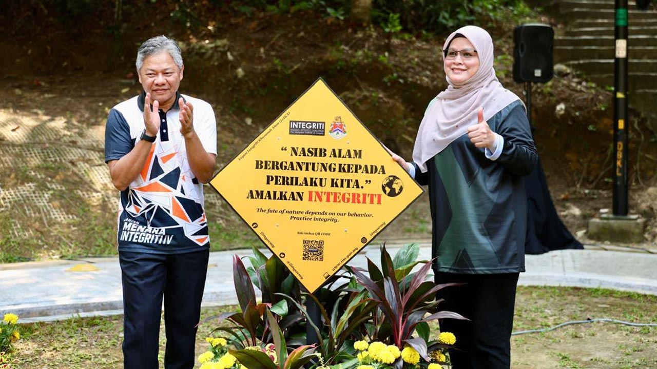 LEIKA DBKL -- credit: IIM