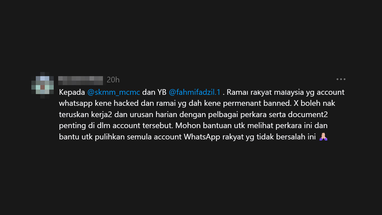 Threads skmm_mcmc
