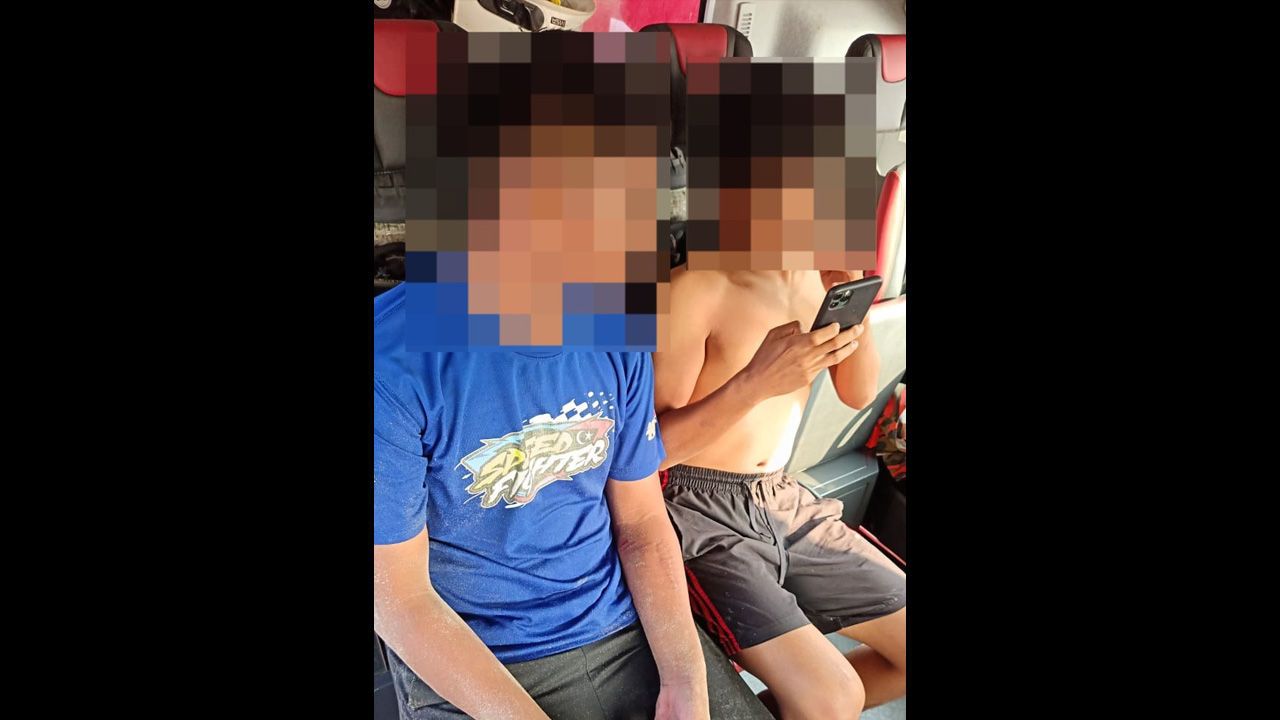 INSERT_REMAJA LEMAS PENAWAR_JBPM