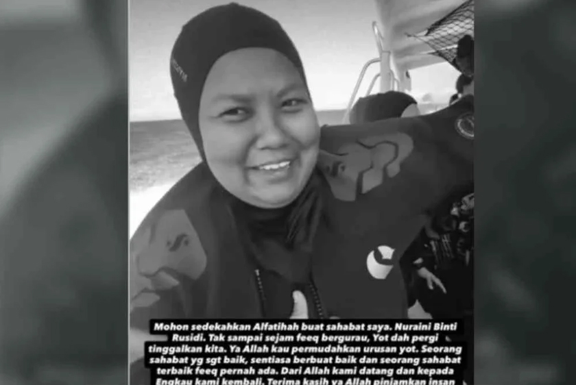INSERT_Siti Nuraini 2_Sinar.jpg