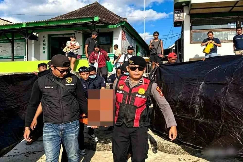 INSERT_Siti Nuraini 2_Sinar.jpg