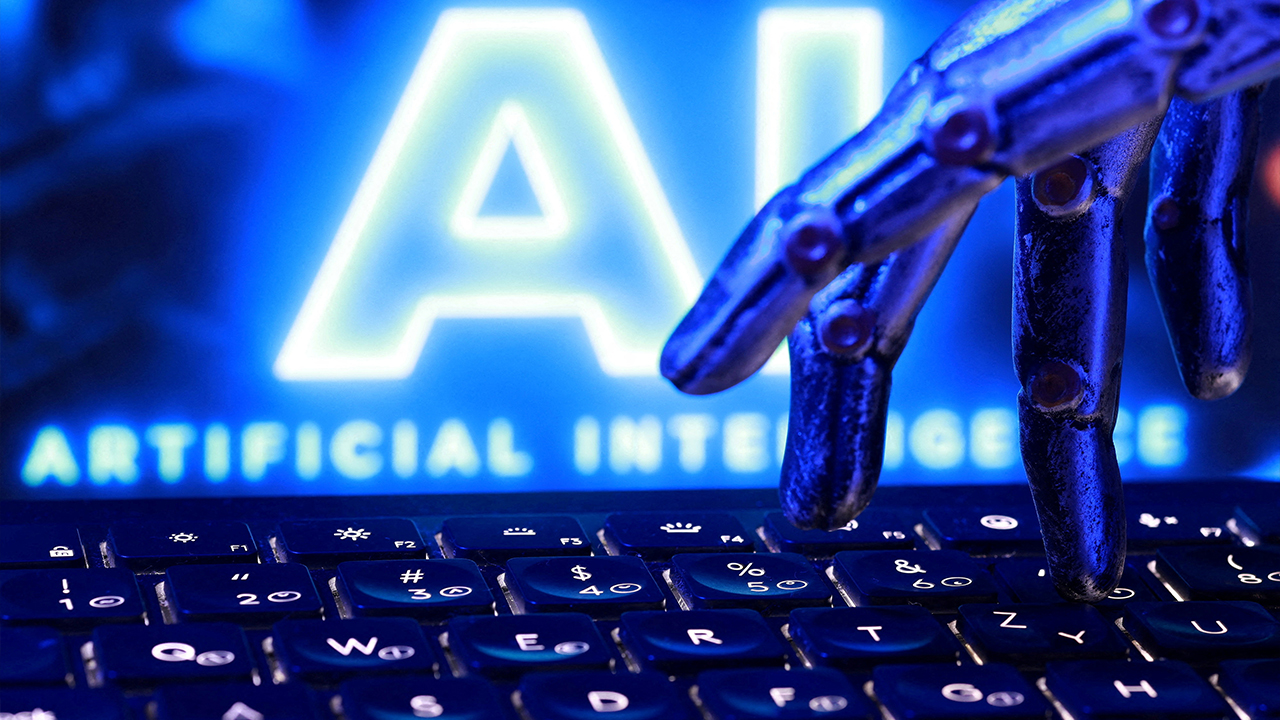 https://media.astroawani.com/awani/media/uploads/image/2026-09/TB_AI%20Artificial%20Inteligence_REUTERS.jpg?VersionId=33dhu49bO84CtIiskpx9W0qoeA5TEJ_n