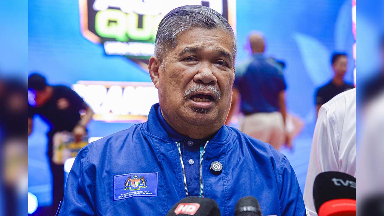 KPKM tidak kompromi isu integriti, tatakelola agensi dan anak syarikat