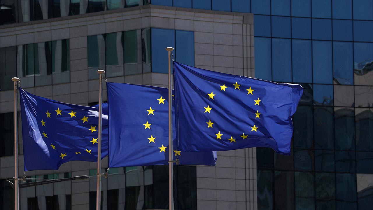 Europe’s €10 trillion question: Who should carry the risk, people or the State?