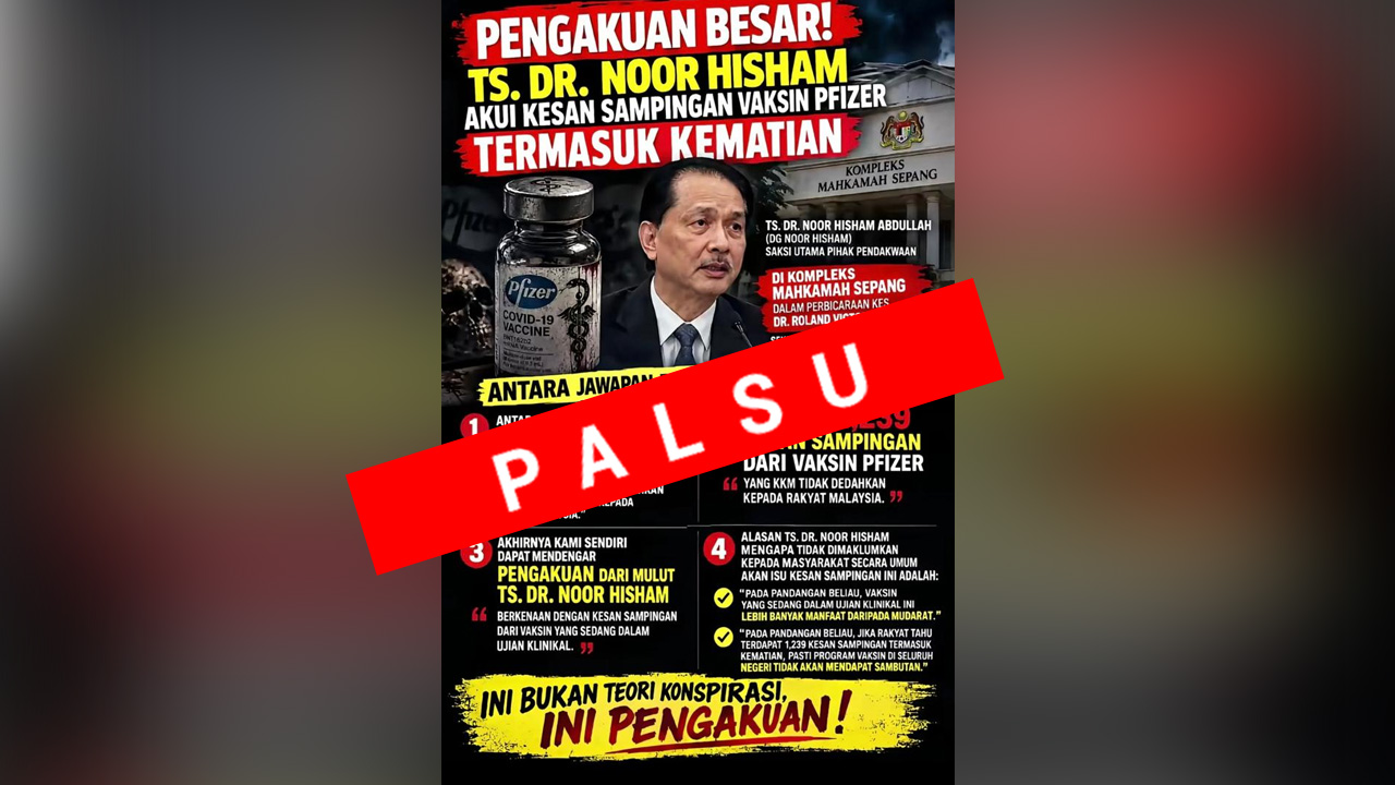 Label Palsu_Tiktok
