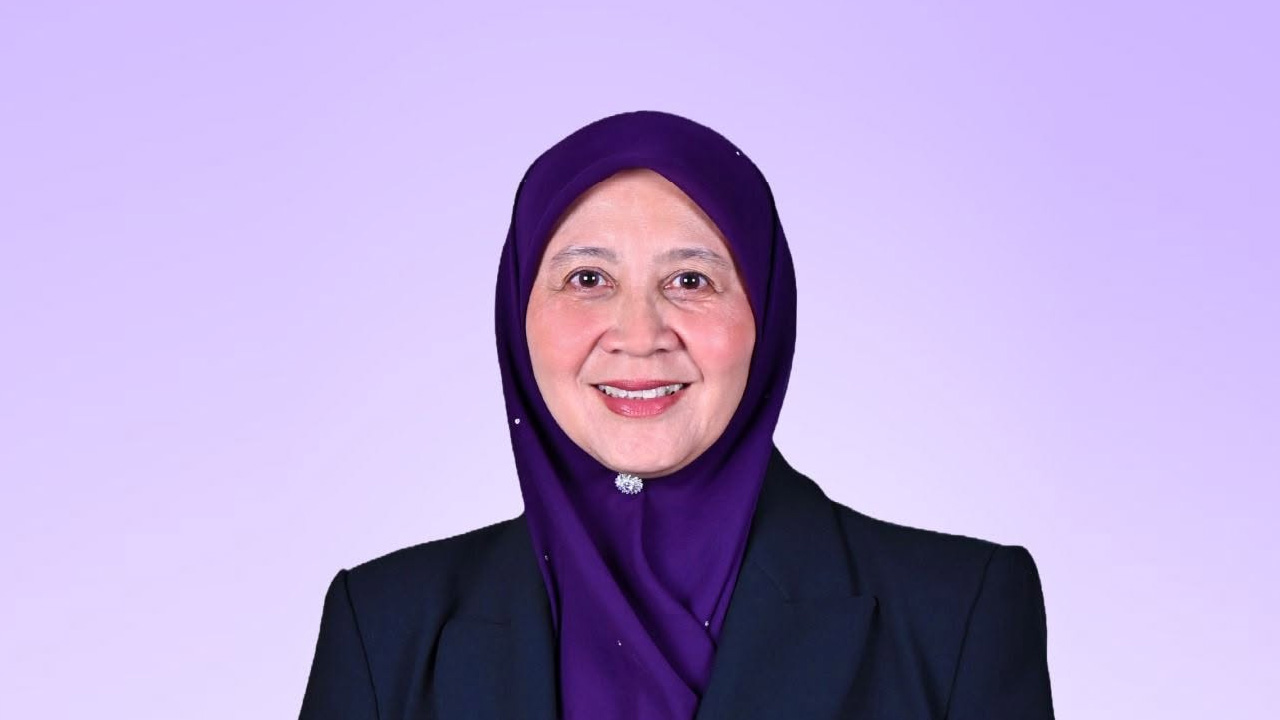 Pelaburan asing buka peluang universiti, pelabur tempatan perkukuh inovasi