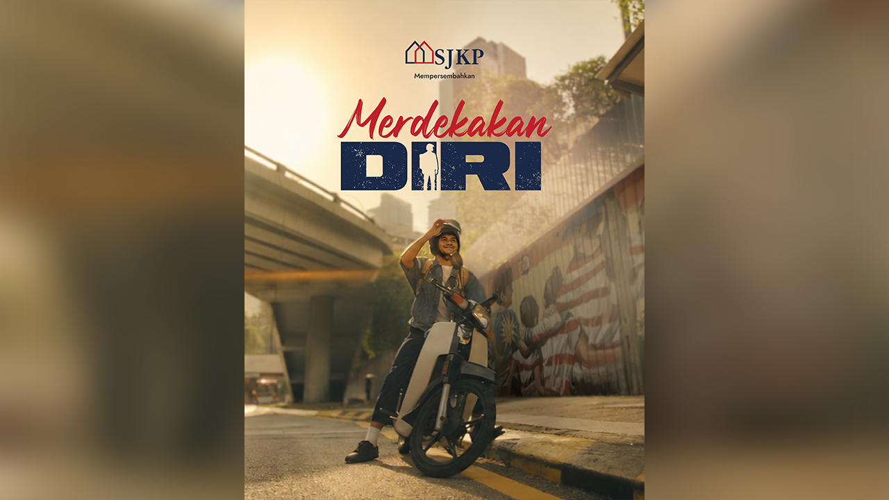 Sumber: SJKP