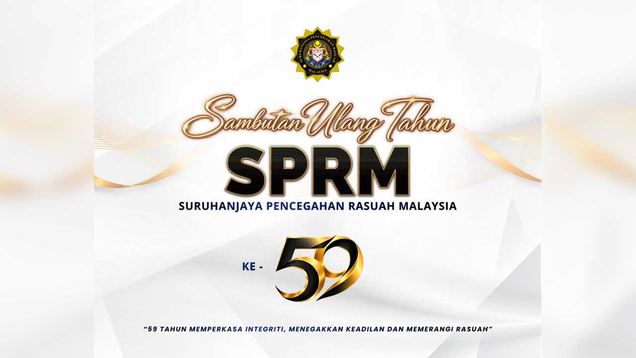 [INSERT]_SPRM 59_SPRM