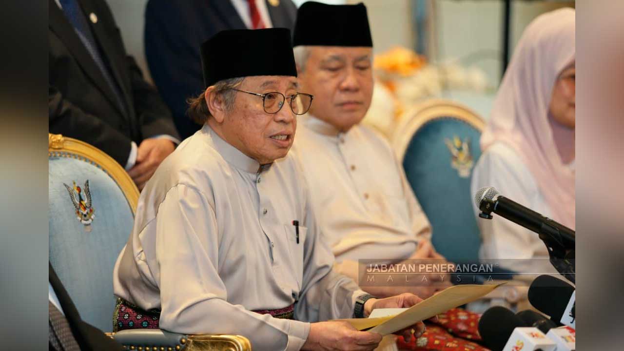 [TB]_DUN Sarawak bubar 3_JaPen