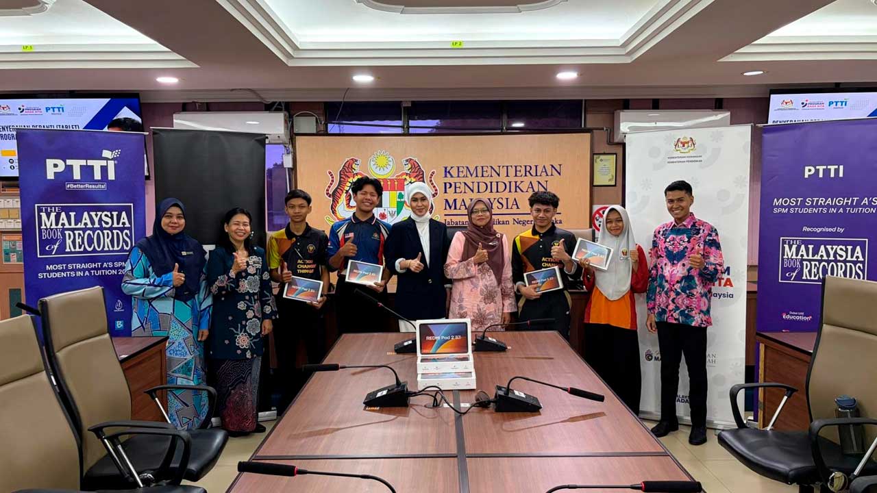 [TB]_PROGRAM ANAK KITA 1_ASTRO AWANI