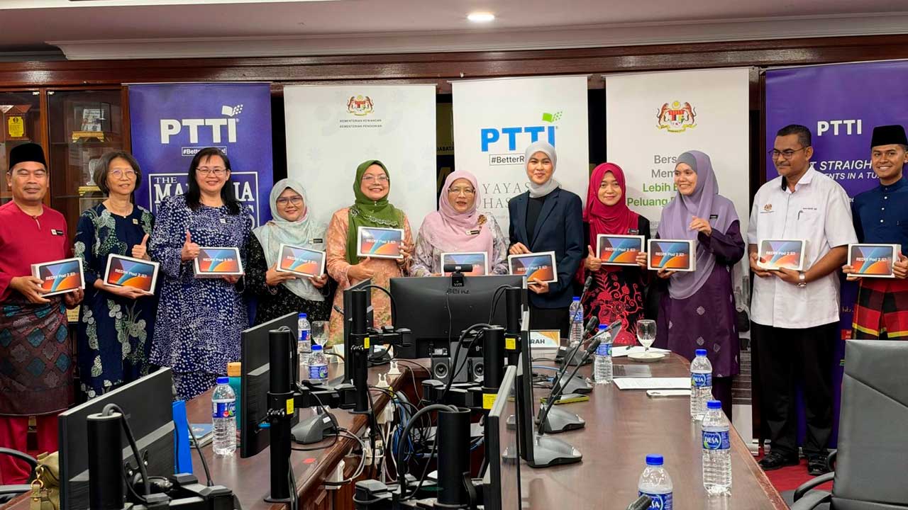 [TB]_PROGRAM ANAK KITA 3_ASTRO AWANI