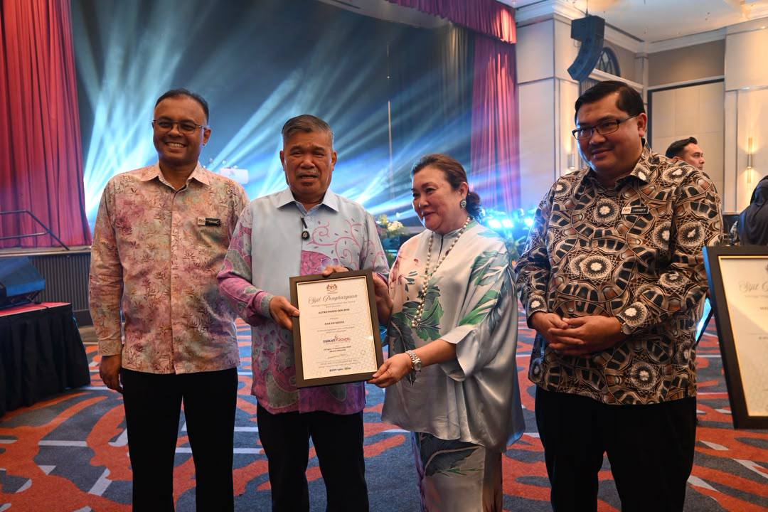 KPKM MAHA 2028 INSERT