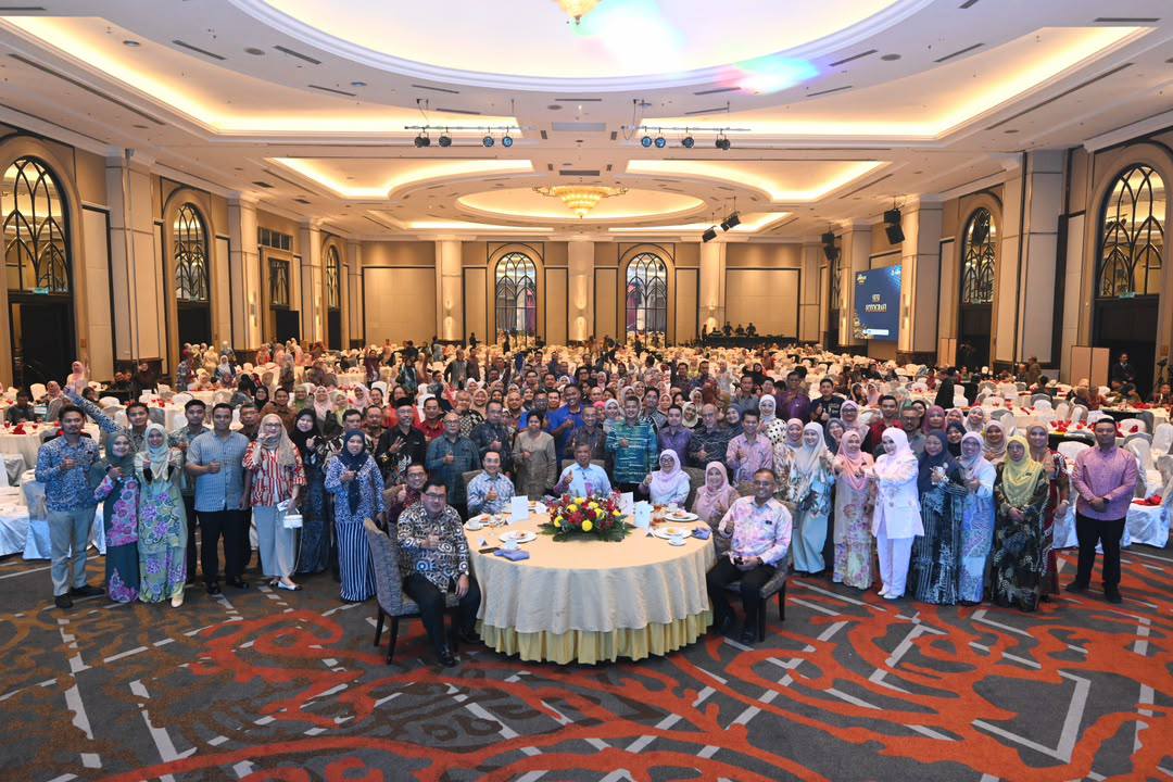 KPKM MAHA 2028 INSERT