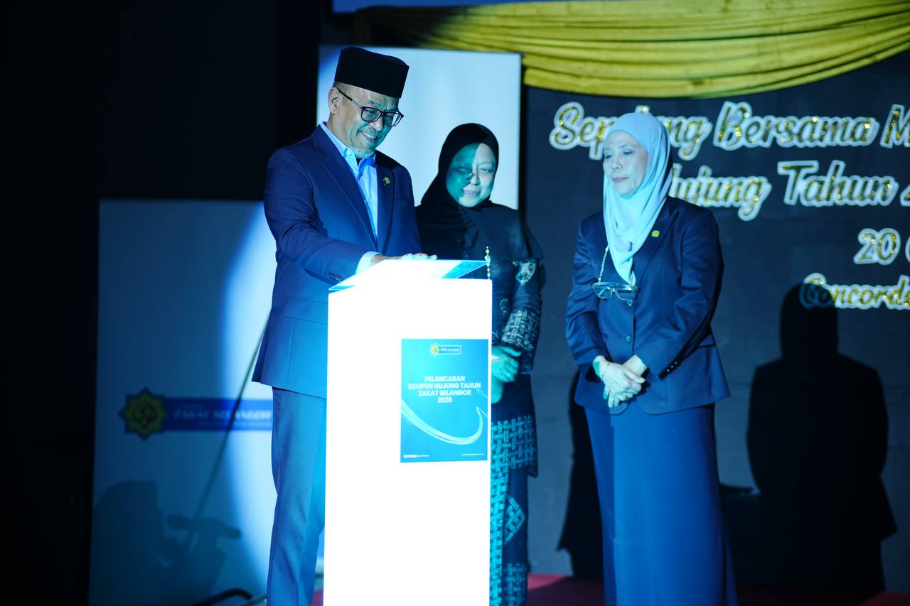 KEMPEN ZAKAT SELANGOR INSERT