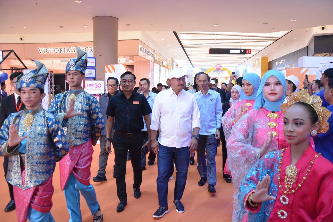 JIWA SME KEDAH INSERT