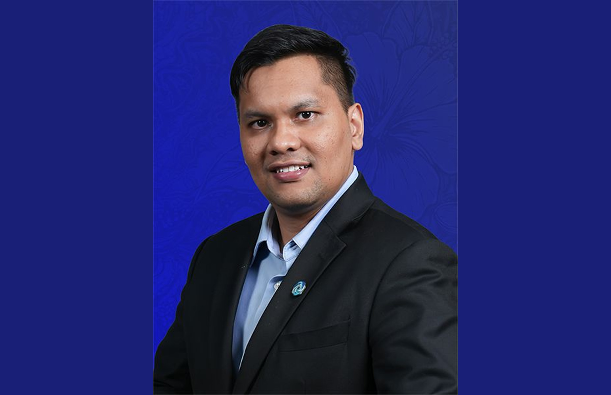 Sumber: Astro AWANI