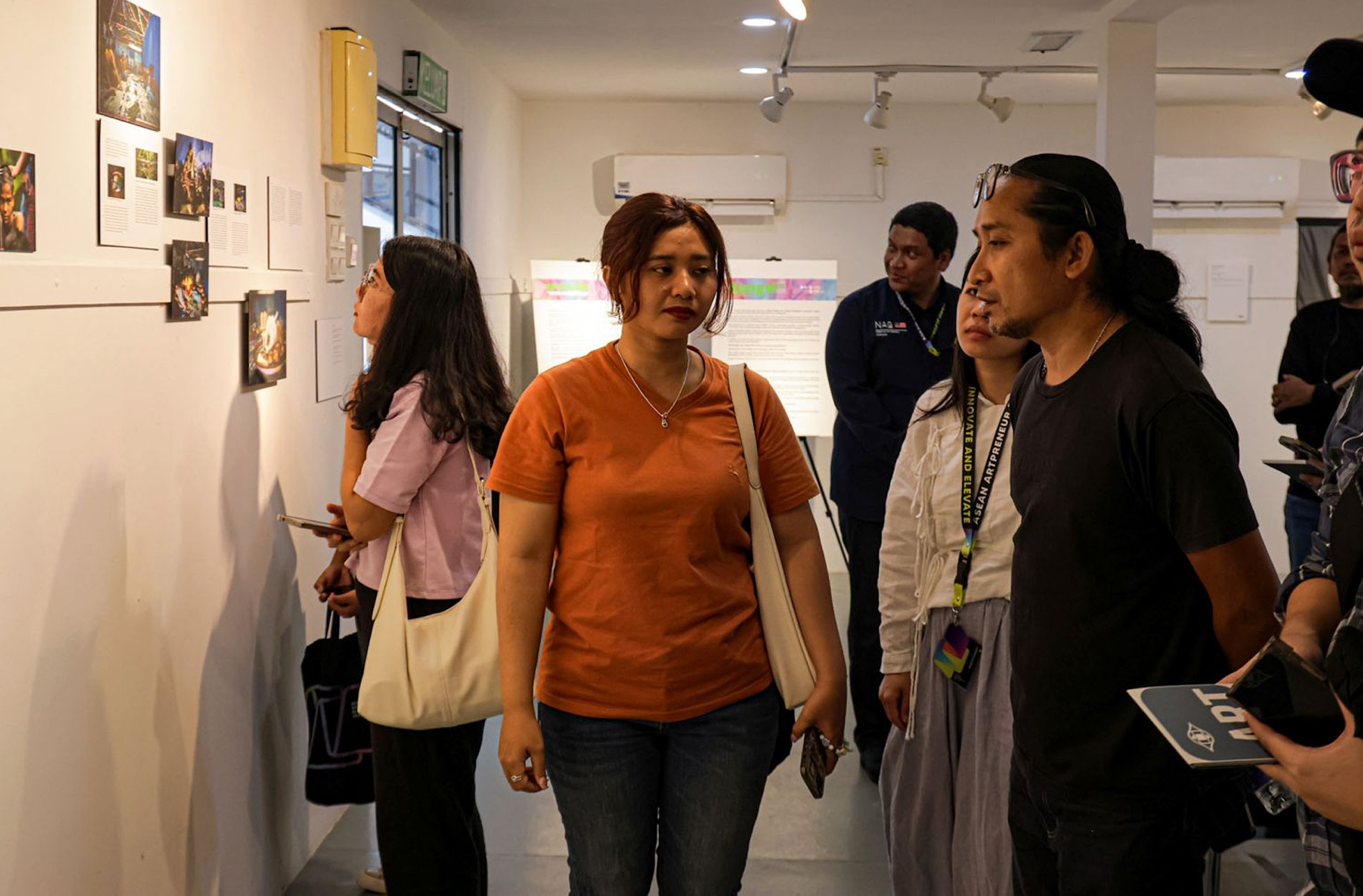 Sumber: Kongsi Hub KL