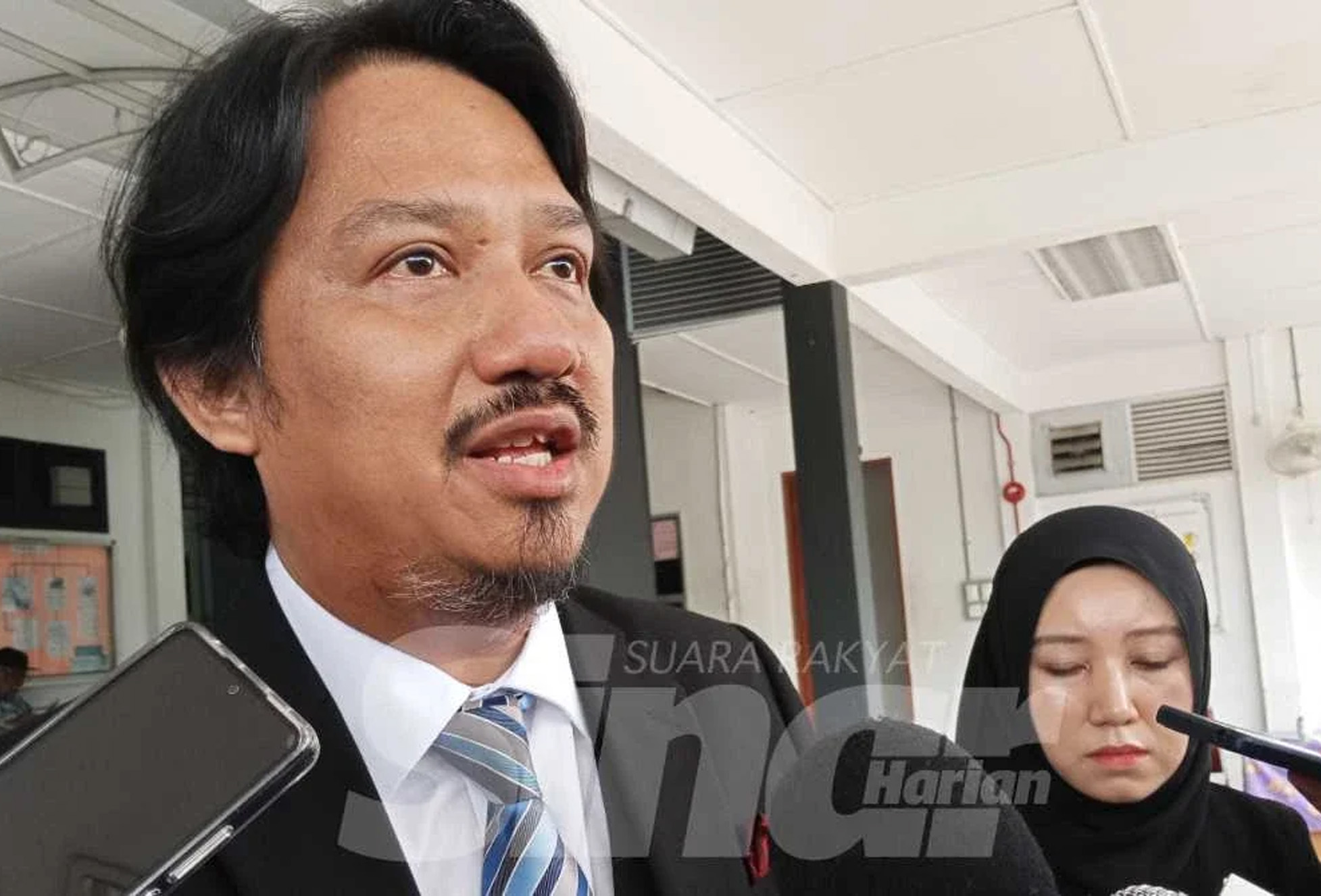 Sumber: SINAR HARIAN