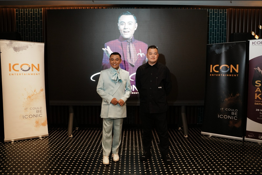 Insert_Aznil Nawawi_ICON Entertainment.jpg