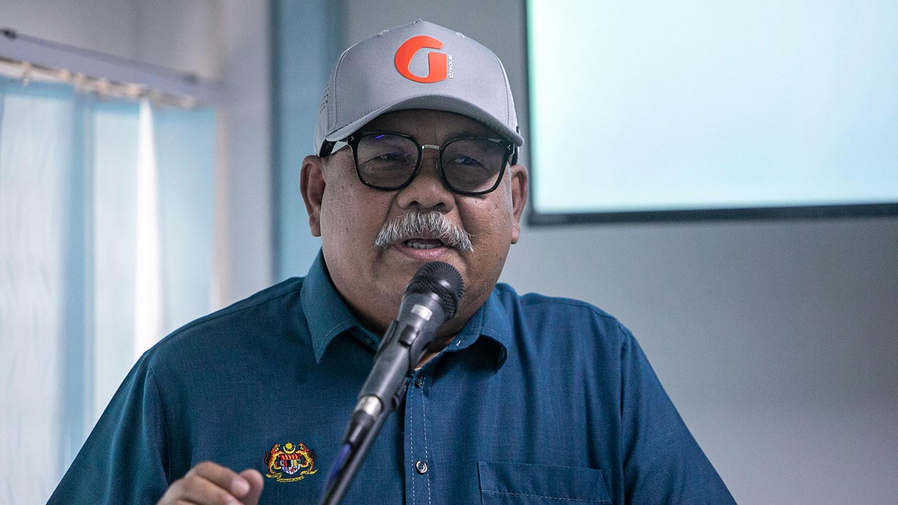 Gaji graduan baharu: SPA tunggu pekeliling pelaksanaan