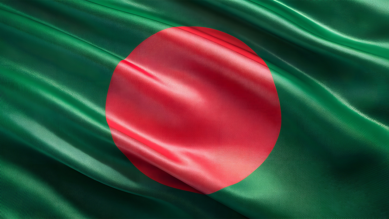 Malaysia, Bangladesh bakal mulakan rundingan FTA di Dhaka | Awani