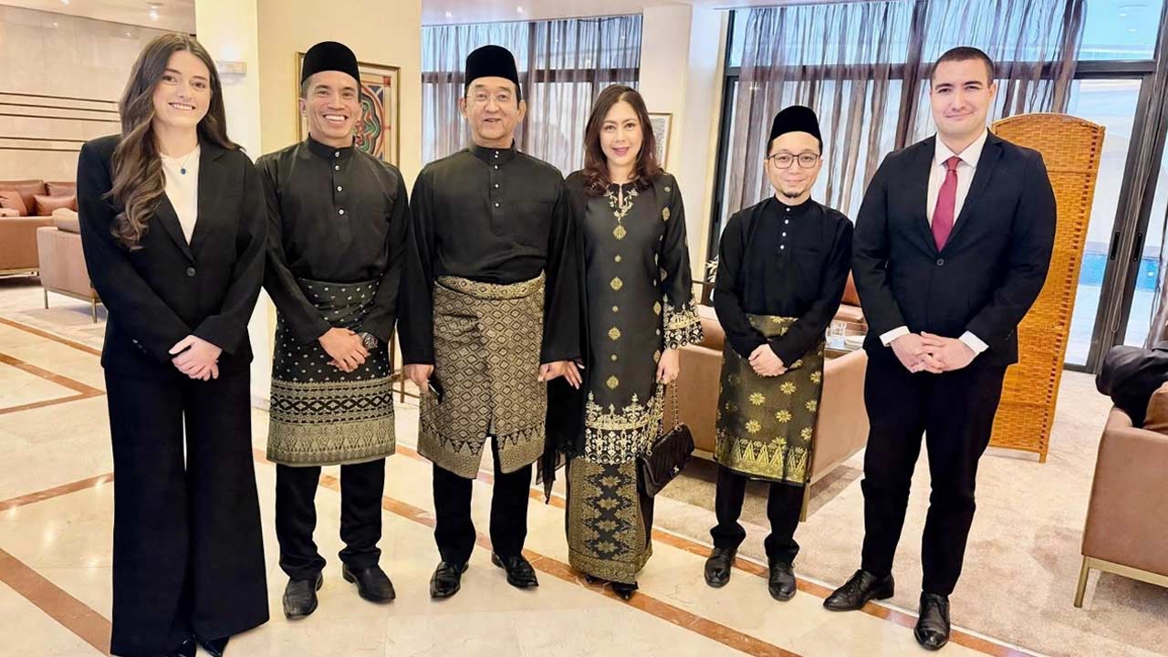 TB_DUTA LUBNAN 2_AWANI.png