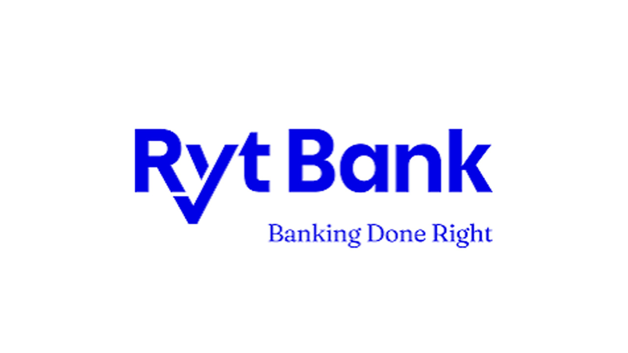 Ryt Bank bawa Apple Pay ke Ryt Card, permudah proses pembayaran