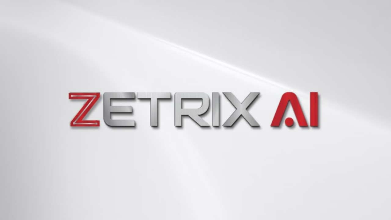 Zetrix AI berpotensi langgar syarat sukuk susulan Wong hilang status ...